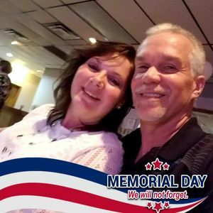 Meet your Posher, Penny